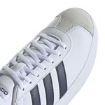 6175104-5.jpg