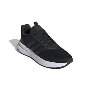 Tenis Deportivos Casual Adidas X_Plrpath Negro para Dama