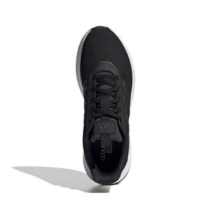 Tenis Deportivos Casual Adidas X_Plrpath Negro para Dama