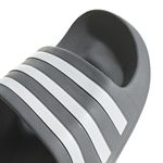 6175138-5.jpg