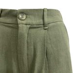 6105709-2.jpg