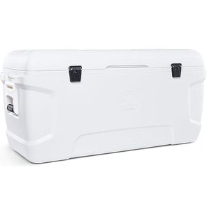 HIELERA MARINE CONTOUR 150QT