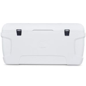 HIELERA MARINE CONTOUR 150QT