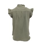 6105752-3.jpg