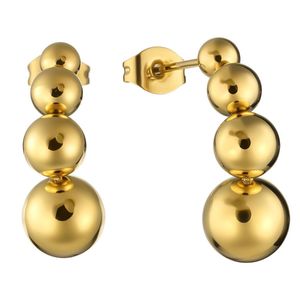 Aretes Fantasia
