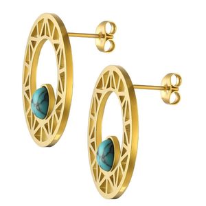 Aretes Fantasia