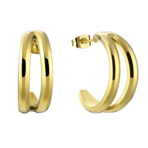 Aretes Fantasia