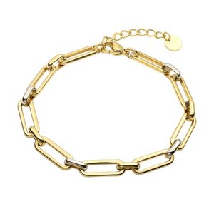 Pulsera Fantasia