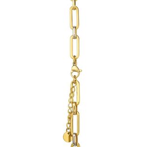 Pulsera Fantasia