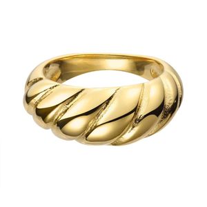Anillo Fantasia