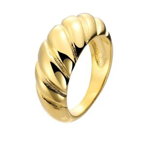 Anillo Fantasia