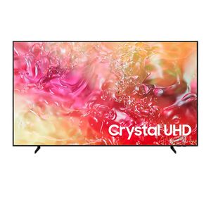 Televisor Samsung Smart 4K UHD65DU7010