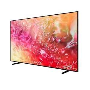 Televisor Samsung Smart 4K UHD65DU7010