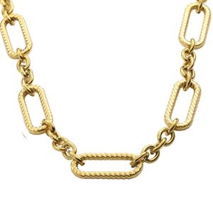 Collar Fantasia