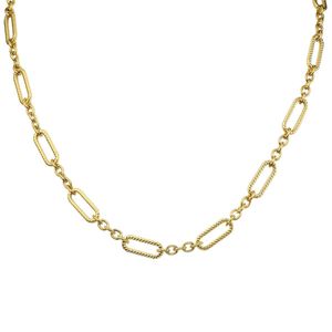 Collar Fantasia