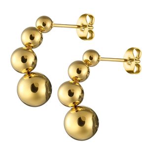 Aretes Fantasia