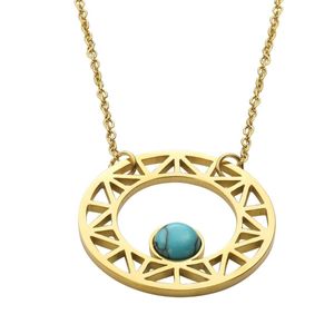 Collar Fantasia