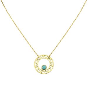 Collar Fantasia