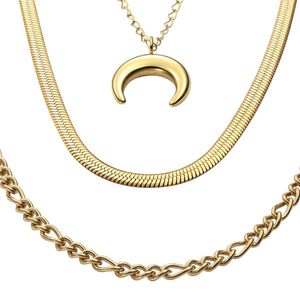 Collar Fantasia
