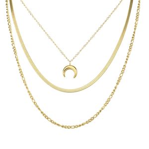 Collar Fantasia