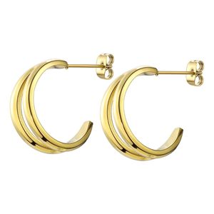 Aretes Fantasia