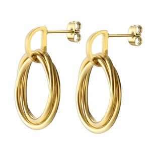 Aretes Fantasia