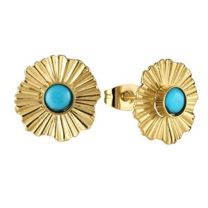 Aretes Fantasia