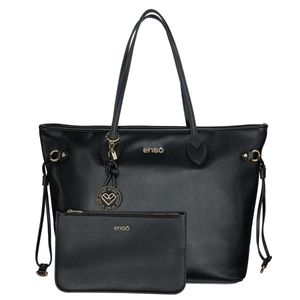Bolsa Tote