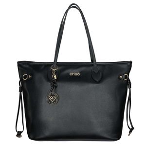 Bolsa Tote