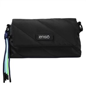 Bolsa Crossbody