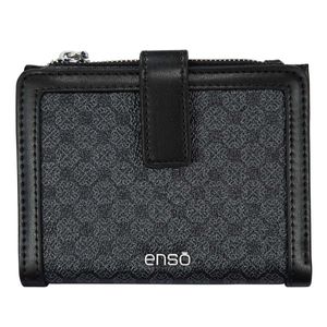 Cartera