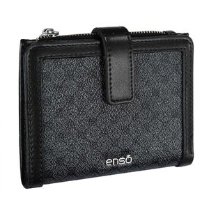 Cartera