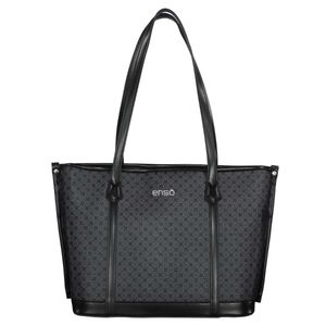 Bolsa Tote