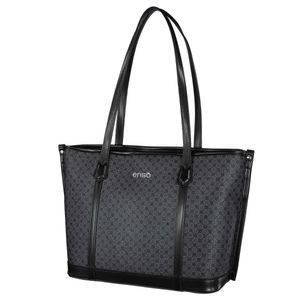 Bolsa Tote