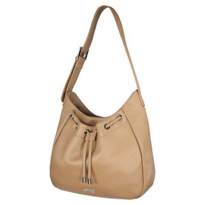 Bolsa Hobo