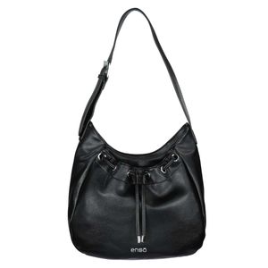 Bolsa Hobo