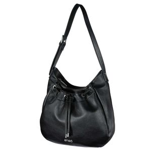Bolsa Hobo