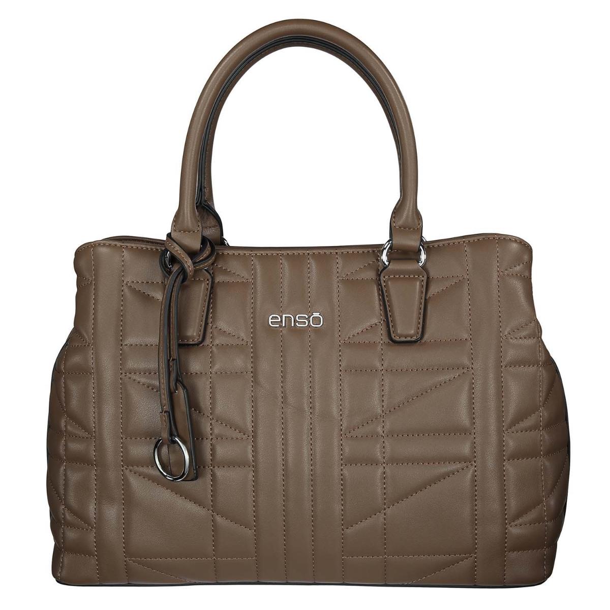 Bolsa Tote - Gran Chapur