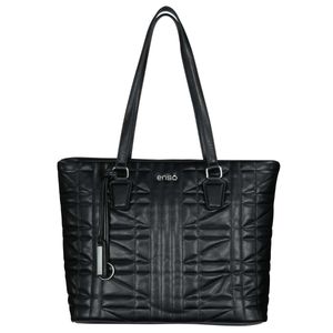 Bolsa Tote