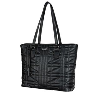 Bolsa Tote