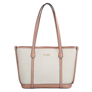 Bolsa Tote
