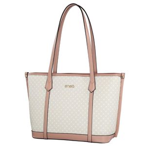 Bolsa Tote