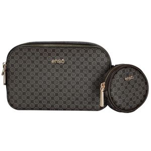 Bolsa Crossbody