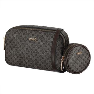 Bolsa Crossbody