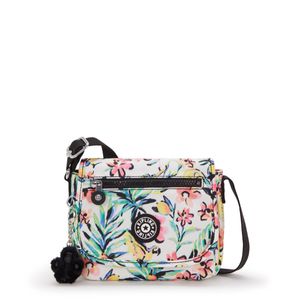 Bolsa Crossbody