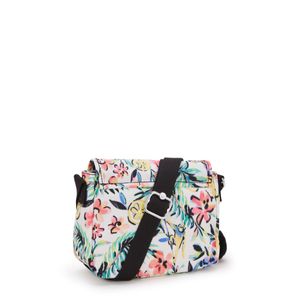 Bolsa Crossbody
