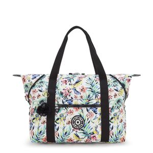 Bolsa Tote