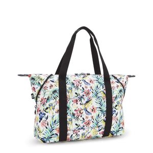 Bolsa Tote