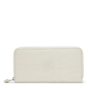 Cartera