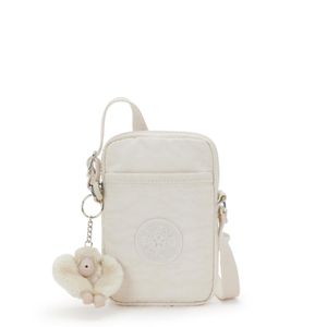 Bolsa Crossbody